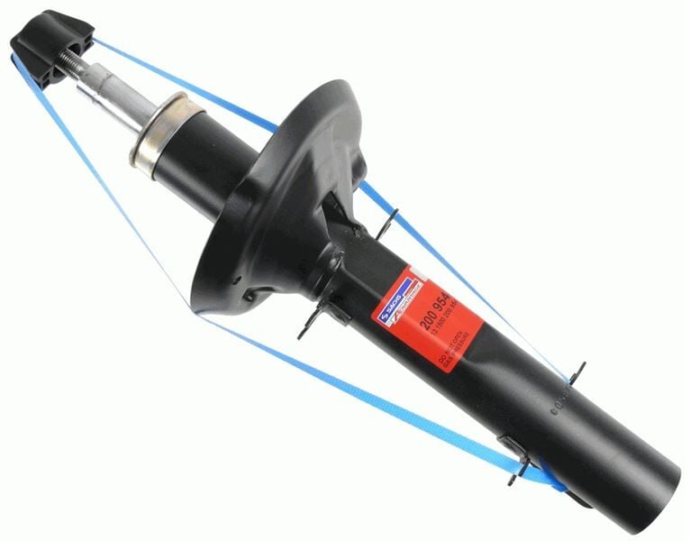 ÖN AMORTİSÖR L/R VW GOLF IV (1997-2005) BORA (1997...