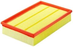 HAVA FİLTRESİ VOLVO S40 1.6 1.8 2.0 (04-2012) FOCU...