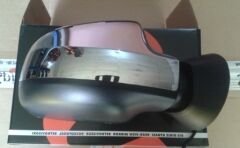 DIS DIKIZ AYNASI LOGAN (09/12) MCV (07/12) SANDERO...