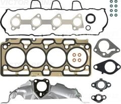 TAKIM CONTA UST MERCEDES OM607 W176 W246 C117 X156...