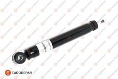 AMORTISOR ARKA MOKKA B16DTE B16DTH D16DTH 13-19