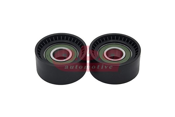 ALTERNATÖR GERGİ RULMANI (TEK RULMAN) ASTRA L 21&g...