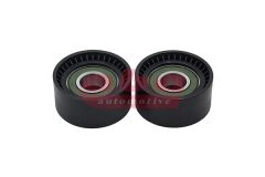 ALTERNATÖR GERGİ RULMANI (TEK RULMAN) ASTRA L 21&g...