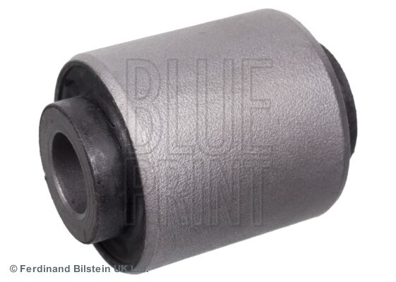 SALINCAK BURCU ARKA FREELANDER 1 98-06