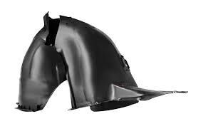 CAMURLUK DAVLUMBAZI ON SAG JETTA  15-     TEK PARCA