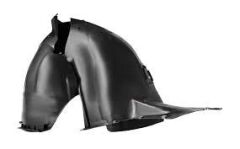 CAMURLUK DAVLUMBAZI ON SAG JETTA  15-     TEK PARCA