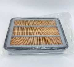 RANGER BM ORİJİNAL HAVA FİLTRESİ XR266849/MR529773/MR323075/MR26684/KARE TIP 1213440