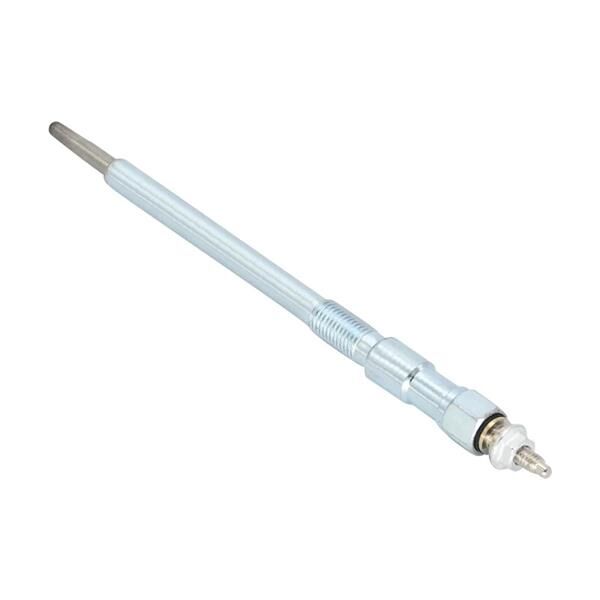 (ECO) KIZDIRMA BUJİSİ KUBOTA M7040-M7040DT-M5040-M...