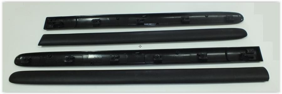 KAPI ÇEVRE BANDI (ÇITASI) TK R9 BROADWAY 97 MD.