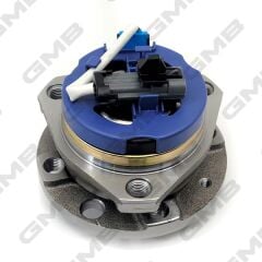 ÖN TEKER PORYASI RULMANLI ASTRA G-ZAFIRA 1.6-1.8-1...