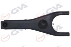 DEBRİYAJ ÇATALI TOYOTA COROLLA 1.6