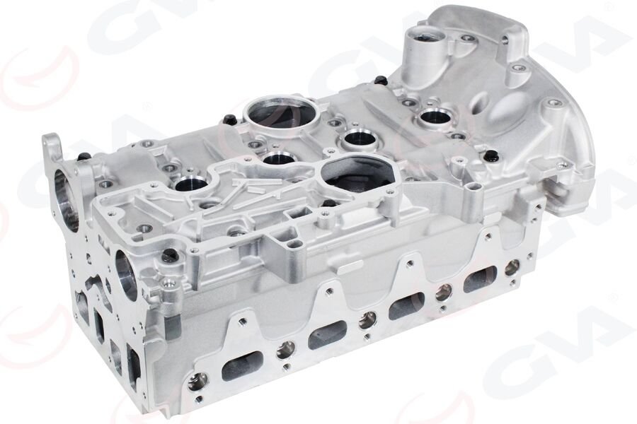 SİLİNDİR KAPAĞI RENAULT MEGANE I 99>03 MEGANE I...