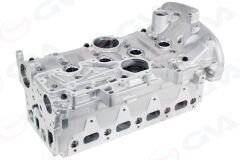 SİLİNDİR KAPAĞI RENAULT MEGANE I 99>03 MEGANE I...