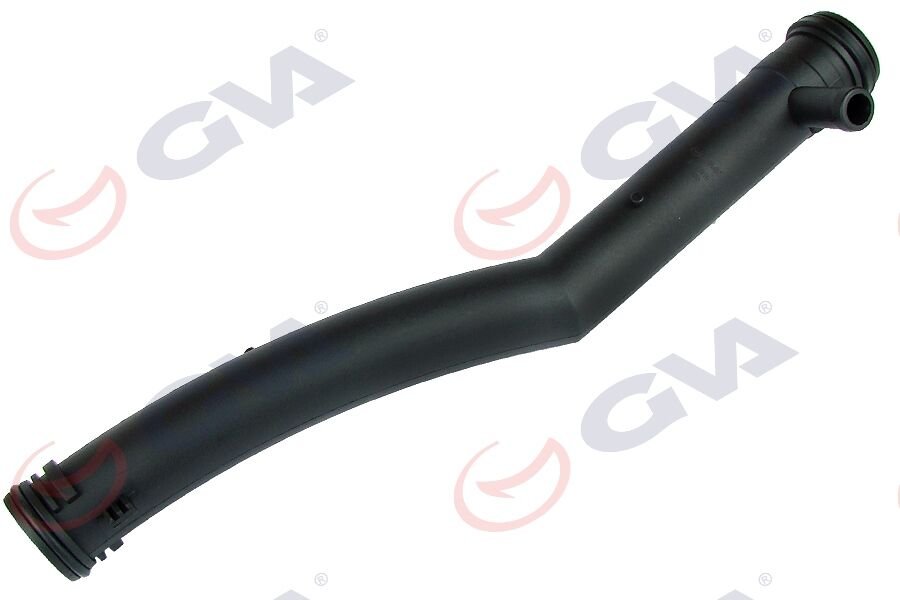 RADYATÖR SU (BORUSU) HORTUMU GOLF5/6-JETTA-SCIROCC...