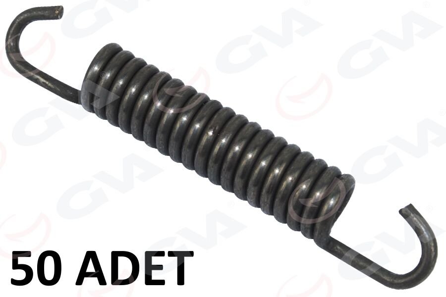 FREN ALT YAYI İNCE M131(D.K.Ş)-RENAULT