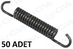 FREN ALT YAYI İNCE M131(D.K.Ş)-RENAULT