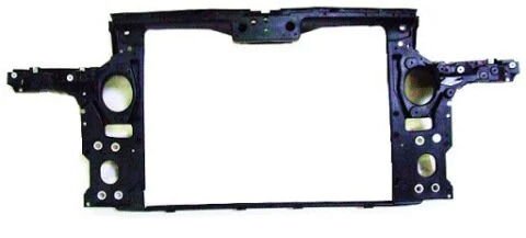 PANEL ÖN VOLKSWAGEN TOUAREG 2002-2010