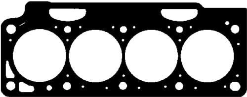 SKC (LPG'Lİ ARAÇLARA ÖZEL TAKVİYELİ) 1.60 mm LGN 1...