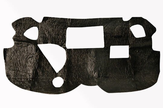 GÖĞÜS KEÇESİ İÇ M131 DOĞAN