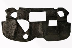 GÖĞÜS KEÇESİ İÇ M131 DOĞAN