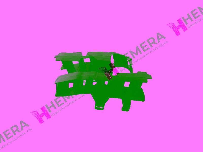 ŞOK EMİCİ ÖN SET PEUGEOT 208 2012>