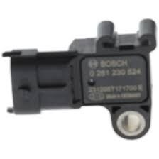 FOCUS / BM BOSCH MAP SENSÖRÜ LR038762 1913600 BCH 0261230308