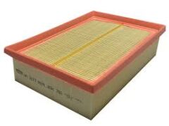 HAVA FILTRESI MOKKA MOKKA X 14> 12> TRAX 12&...