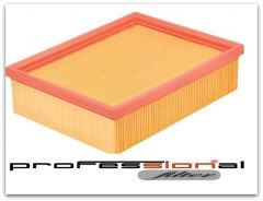 HAVA FİLTRESİ COMBO 1.7 DZL CORSA B 93-00