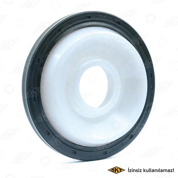 KRANK KEÇESİ ARKA CLIO-MEGANE-KANGOO-MODUS-CAPTUR-...