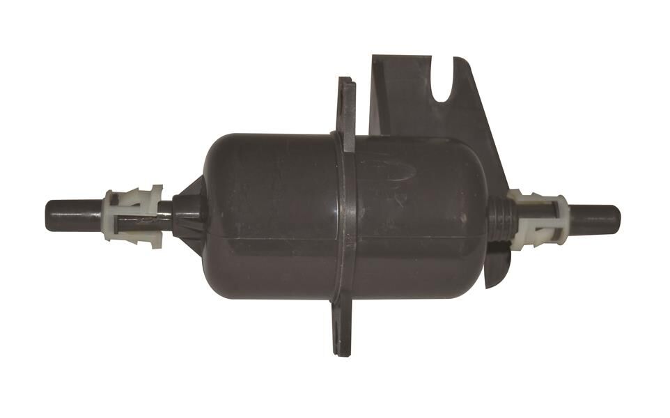 YAKIT FİLTRESİ ALBEA (98-)- PALIO (96-) 1.2-1.4-1....