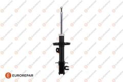 AMORTISOR ON SAG CORSA D 07-14