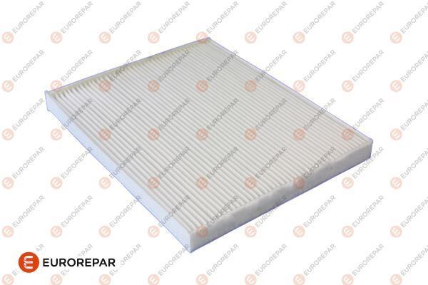 POLEN FILTRESI KARBONSUZ G.PUNTO EVO  CORSA D CORSA E ADAM  05-