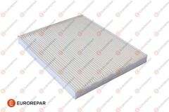 POLEN FILTRESI KARBONSUZ G.PUNTO EVO  CORSA D CORSA E ADAM  05-