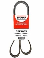 KANALLI KAYIŞ CIT FORD HON PEU(G5PK1050) 58369