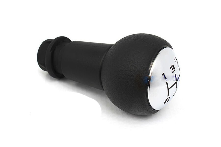 VİTES TOPUZU 207 307 308 407 PARTNER TEPEE-C2 C3 C...