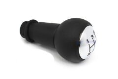 VİTES TOPUZU 207 307 308 407 PARTNER TEPEE-C2 C3 C...