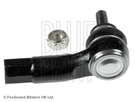 ROT BASI SOL GOLF5-GOLF6-JETTA-PASSAT-CADDY-A3-LEON-OCTAVIA  04-