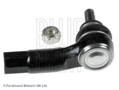 ROT BASI SOL GOLF5-GOLF6-JETTA-PASSAT-CADDY-A3-LEON-OCTAVIA  04-