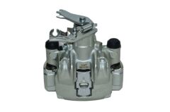 FREN KALIPER ARKA SAG IVECO DAILY IV V VI 06 52MM