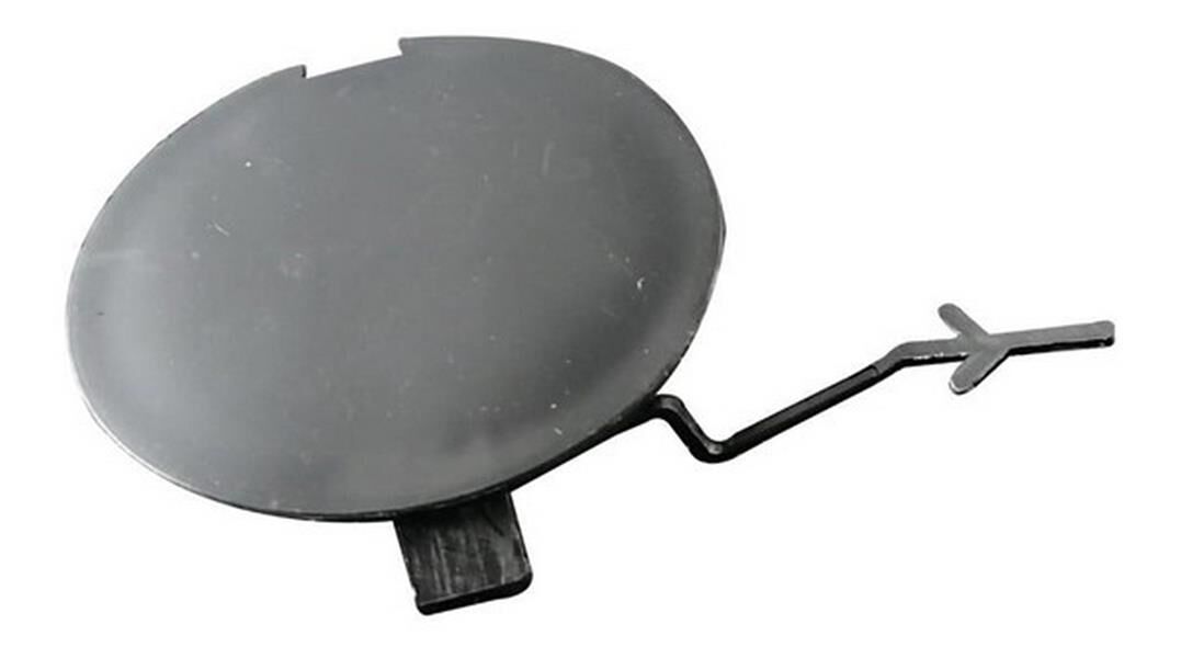 ÇEKİ DEMİR KAPAĞI PUNTO EVO