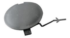 ÇEKİ DEMİR KAPAĞI PUNTO EVO