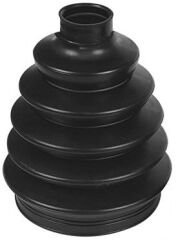 AKS KÖRÜĞÜ DIŞ PALIO-ALBEA 1.3 MTJ-DOBLO-STILO 1.9...