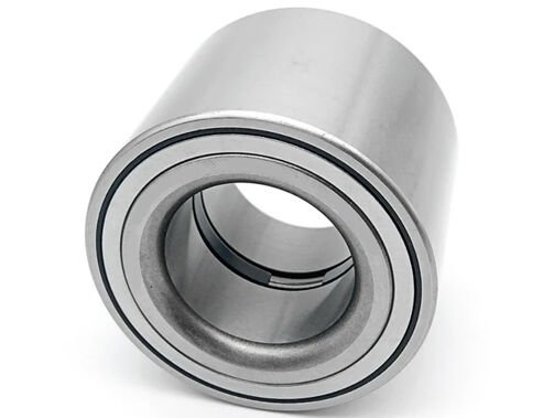 ÖN TEKER RULMANI IVECO DAILY-DUCATO YM 2.0-2.2-2.8...