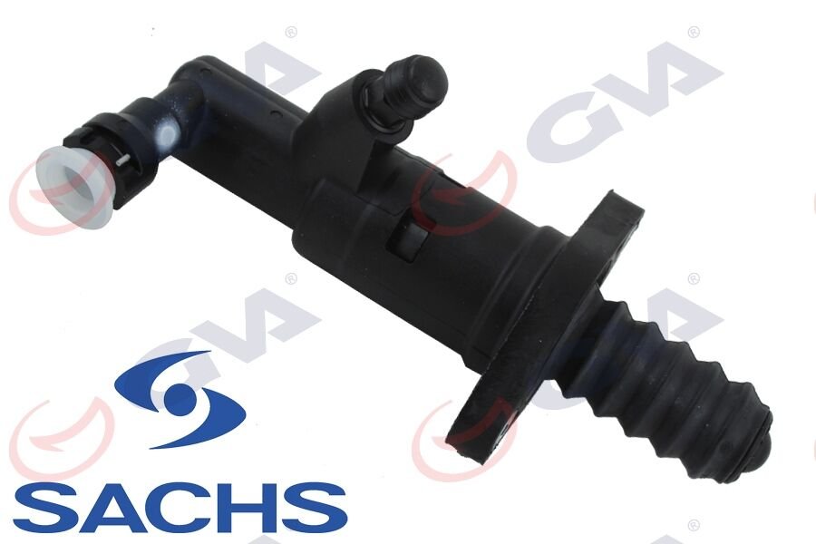 DEBRİYAJ MERKEZİ ALT GOLF5/6-JETTA-PASSAT-CADDY-A3...