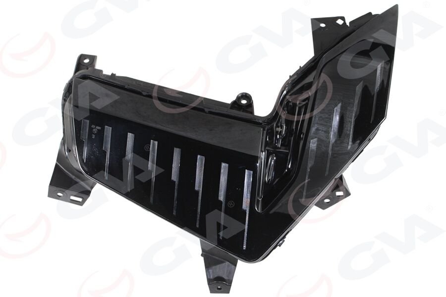 GÜNDÜZ FARI SAĞ R.CLIO 5 ( MAKYAJLI ) 2023-