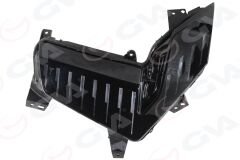 GÜNDÜZ FARI SAĞ R.CLIO 5 ( MAKYAJLI ) 2023-