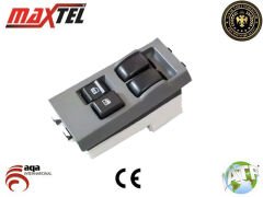 CAM KALDIRMA ANAHTARI CANTER 519-639- 659 SOL 24V ...