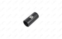 TERMOSTAT ARA HORTUMU BYPASLI M131 DKŞ