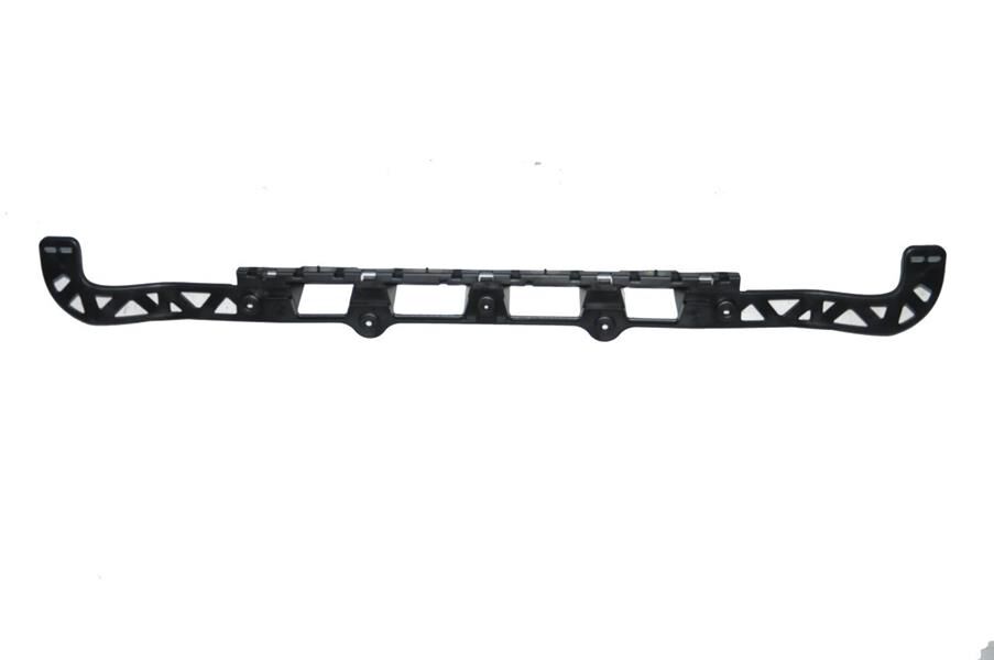 ARKA TAMPON TESBIT BRAKET FIAT EGEA 16=>