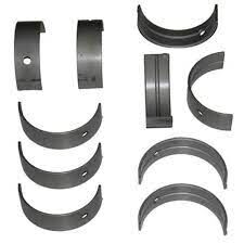 KOL YATAK STD (T-MAX) HYUNDAI ERA 1.5 CRDI